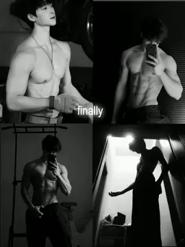 whhyy#hyperx#sixpackboy#masukberanda#gasukaskip📵 #china_douyin_boy 