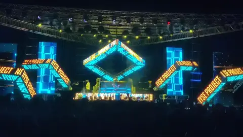 #prograssivehouse #noisyproject #colombo #fyp #foryou @flying dust  @noiyse_projectofficial 