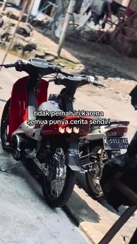 rung wayahe #jgnlupabersyukur #ehhyaampun #justforfun #sahabatspbu⛽ #malborofizr 