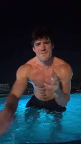 low-key embarrassed Ab this but whatever 