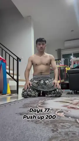 #lelaki #shirtless #otot #ganteng #pinoy 