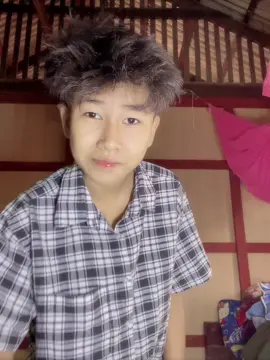 ကပြီ🤣#ကြိတ်မုန်းနေတဲ့စော်လေးဂျောင်မှာသွားငို #fyppppppppppppppppppppppp #foryou #thinkb4youdo #မင်းတို့ပေးမှ❤ရမဲ့သူပါကွာ 