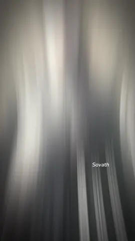 ខានផុសយូ😭❤️#លីពូ #ទ្រឹស្ដីសាមកុក_SoVath 