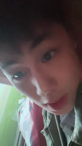 Tui nhớ thằng cháu của tui#xuhuong #dinhquangminh 