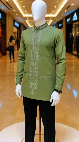 Jas koko pria dewasa#bajukoko #jaskoko #promoguncang1111 