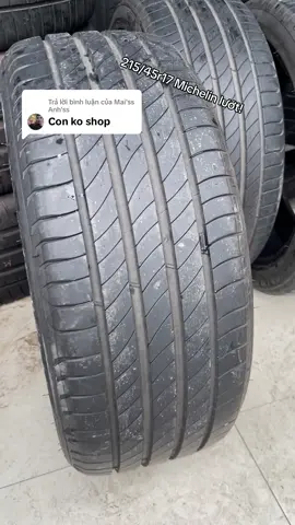 Trả lời @Mai'ss Anh'ss Em còn dàn siêu nét a nhé 1đ5/q #fypシ #ford #xuhuong #michelin #viral #kia #cerato 