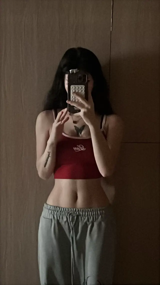 #explore #trending #الفجيرة #الشارقة #abudhabi 