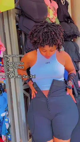 #onthisday #noreenundergaments #foryoupage❤️❤️ 