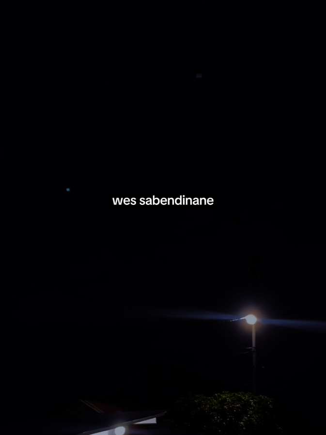 #liriklagu #rasahbali #lagujawa #xyzbca #foryou 