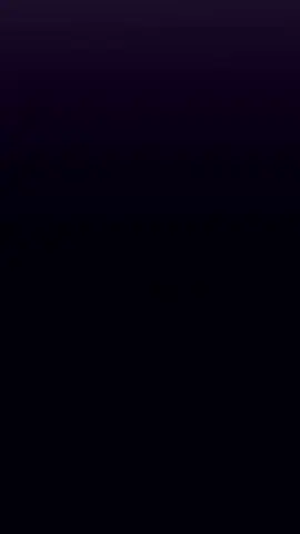 siapkan rod andalan kalian besok pagi kita tunjukkan keahlian masing-masing 😈 #creatorsearchinsights #robloxfyp #fishitroblox #fypシ゚ #talonkikir 