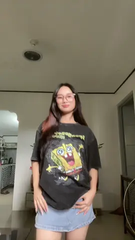 #fyp #tiktok #trending #dance 