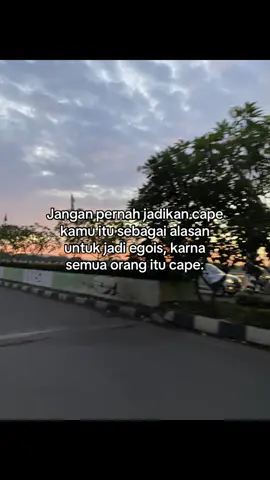 #djsadsong #djharisnugraha #sadvibes #fypage #lewatberanda 