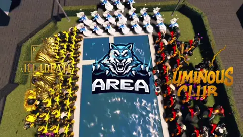 COLABORASI AREA K4D &NOUS . . .#robloxfyp #robloxprank #ledis #ledistroblox #robloxindonesia @LanlunAREA @ZYEE @MiaMisba @🐥TTR•RARAAA🐥 @Evee @CINO @Freez @Canis @Leo rasa Cancer @LUMINOUS CLUB @OFFICIAL_K4D 