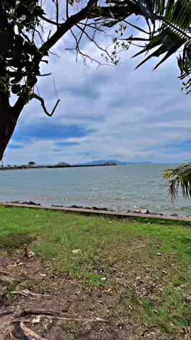 cek” kaki” dulu baru pulang😇#zonatrucksulawesi #fyp 