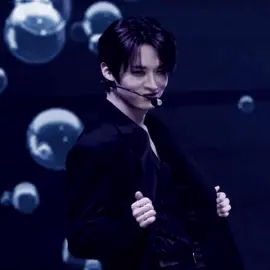 #leeknow look at me double posting this is rare scp me cc hy6ri ac stereomads #leeknowedit #straykids #sandravspx #foryoupage 