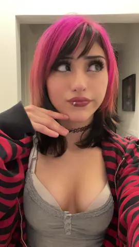 Justa couple days..? #number #beepboop