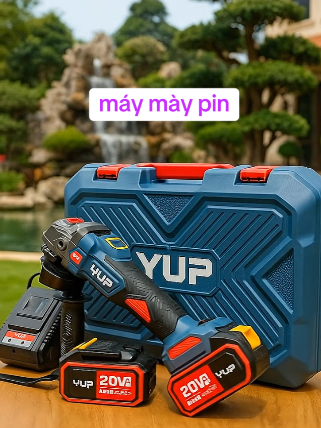 may may pin#shopcôngân #tiepthilienket #xuhuong2025 