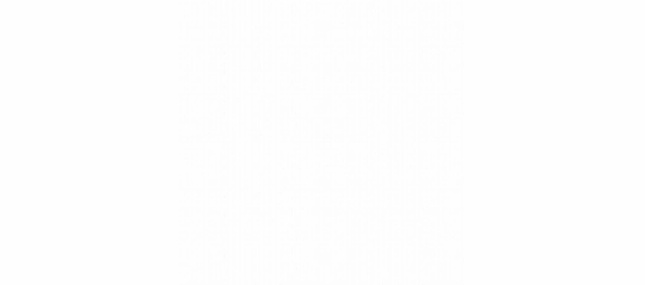 [#ENGLISHBYGIOVANACORE] I think my humor is cooked Why is she funny 2 me🥹 Tags: #giovanacore #humor #funny #learningenglish Mentions: @English by Giovana 