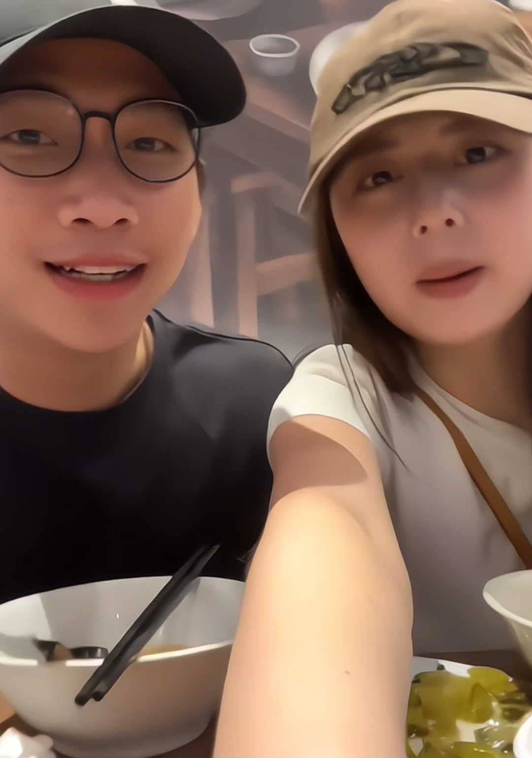 @Danzo #danzo #lydia #danzolydia 