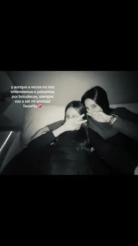 @️444 te amo #paratii #mejoresamigas #fyp 