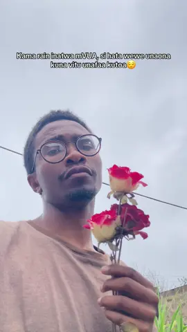 Its COLD on a SUNday😅. Anyway the rain FALLS ON you but I’d FALL FOR you😂#kenyantiktok🇰🇪🇰🇪🇰🇪🇰🇪💪💪💪  