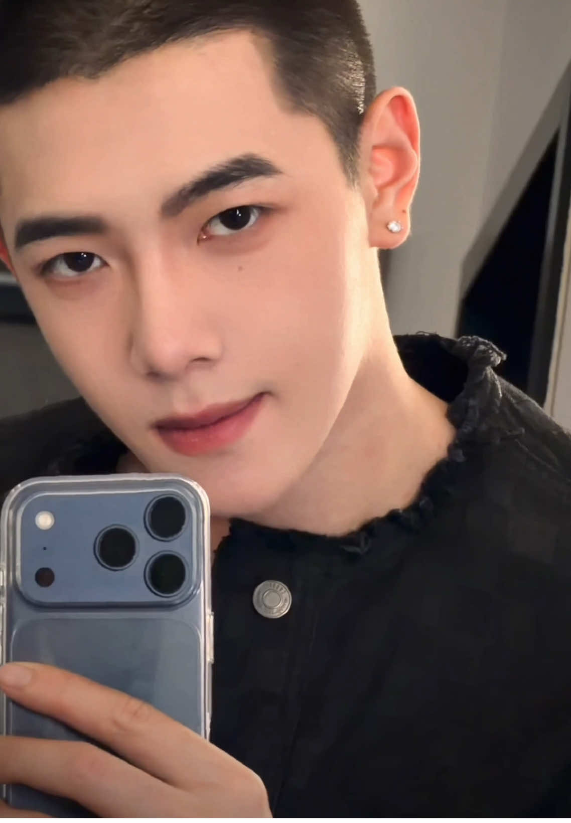 #traideptrungquoc #chineseboy #douyin抖音 #viral #fypシ゚ 