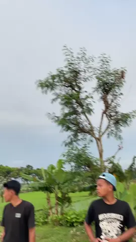 #kebumen24jam #kphgank #foryou #j2rt @alvanfaizi09 