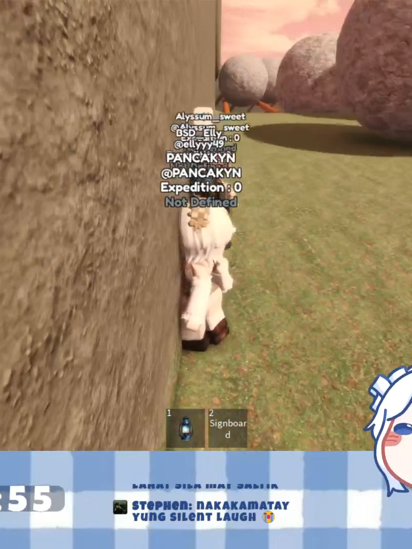 @__co.zy #roblox #pancakyn #robloxfyp