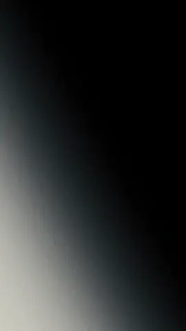 #CapCut  JOIN LIVEE DI JAM 2-10 MALAM 100 DAPAT 4 !!! #promomakan1111 #CapCut #jaskethitam #cabi 