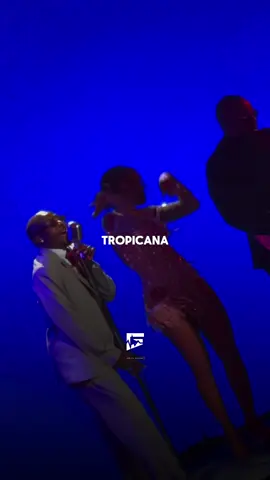 Joha (lyrics) - Asake ❤️ #joha #asake #trending #lyricsvideo #liveperformance 