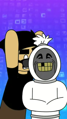 ORANG GANU HADIR🔥@ZIZAN RAZAK  #JaaAnimation #AkuKaboDohhh #VibeGanu #Lawak #FYP ✅