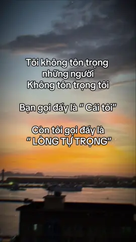 Thái độ của tôi tuỳ vào cách cư xử của b. Thái độ tốt nên đến từ 2 phía #xh #story #fyp #thoiduocroi   #CapCut 