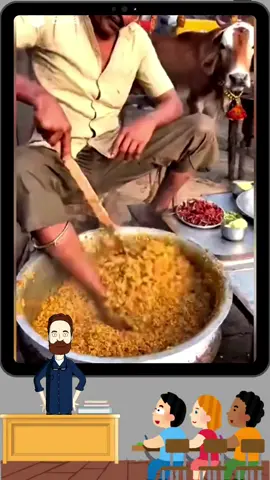 ​😱 The Weirdest Indian Food! It Looks Like Mud, But It's Still a Hot Seller on the Streets ​#IndianFood #IndianStreetFood #UniqueCulinary #WeirdButSellable #ViralFood 