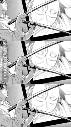 NÉT MỚI BỐ NGON VC #conglytanbao #satsujinkansatsukannokokuhaku #danhiroki #viral 