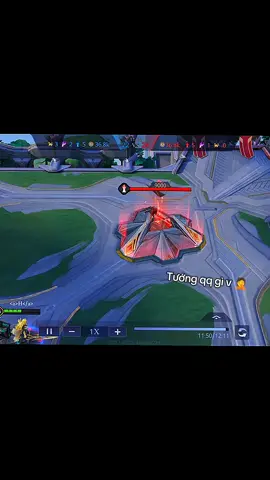 #aov #xuhuong #lienquanmobile #fyp 