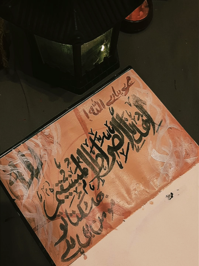 #viralvideo #insatagram #tiktok #comment 