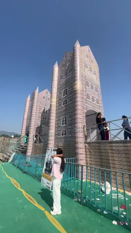 #fyp #viral #chitwan @sonam @sunilregmi006 @prakash gurung 🇰🇷🇰🇷🇰🇷 