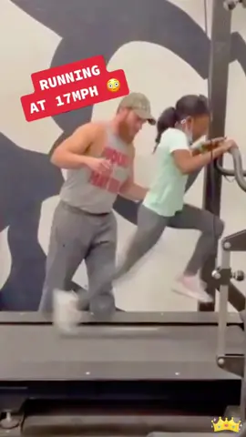 Childhood and Adulthood:American track and field athlete Sha’Carri Richardson won the world championship!Our American pride.#shacarririchardson #richardson #america #fyp #athlete