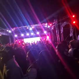 Wero Kapilat stole the show at Carnivore 😍🎤🎤 #fyp #goviral #kalenjintiktokers #pokottiktokers #pokotfest @Chonyir024 @Ngware👑 