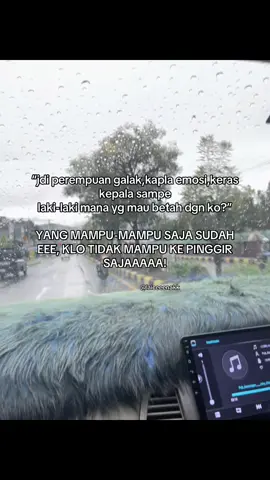 emm🤣 #fyppppppppppppppppppppppp #japrax #fyp #fypage #jayapura 