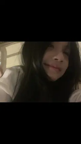 lát up nki tóc mới..xem đệp hơn tóc này k