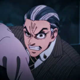 Taiju is really insanely strong #taiju #taijushiba #tokyorevengers #tokyorevengersedit #anime #animeedit ★ upload method ★ TG: @editing_news