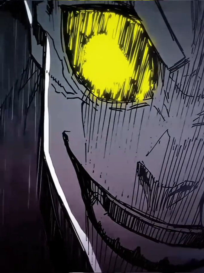 he vuelto y más recargado  #paratiiiiiiiiiiiiiiiiiiiiiiiiiiiiiii #frases #motivation #ego #blueblock  