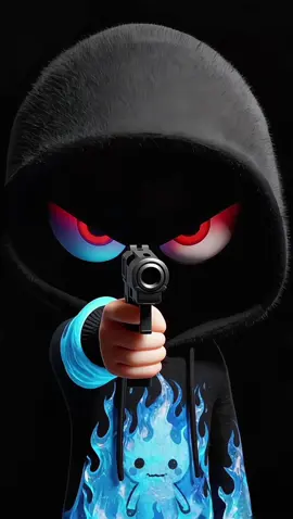 The same wallpaper in the lower left corner, you can download it and set it as your own phone wallpaper.AppleWallpaper 4kwallpaper #livewallpaper #dynamicwallpaper iphone     #capcut #capcutpioneer #capcutforus 