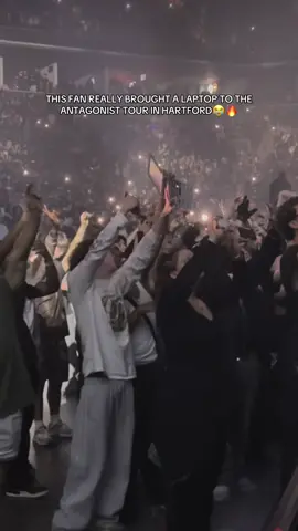 valid though #playboicarti #antagonisttour #iammusic #kencarson #destroylonely 