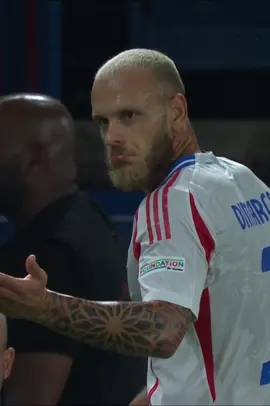 sieuu pham                                            #tdftbl_09 #foryou #fpj #nhixdat #nganctehotme  