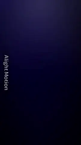 #zhangyiran #zhangyiran_张奕然 #tffamily🇨🇳💫 #tffamily_4th_generation #tfstan🇮🇩🇨🇳 