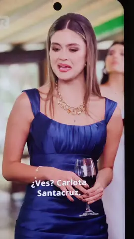 #yosoyelquemanda #reelshort #vertical #miniserie 