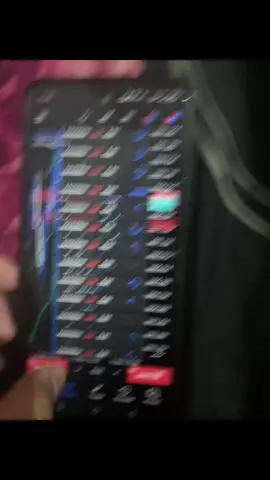 Before#forex #margincall 