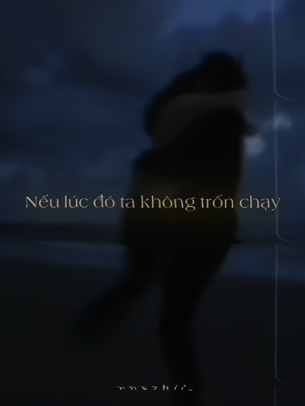 :em thương anh, còn anh chỉ thương bản thân. #xh #khietmandong #lyrics #viral #fyp 